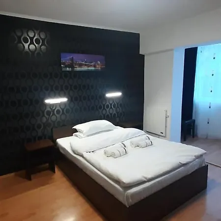 Britannia Constanţa